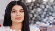 Kylie Jenner é a bilionária mais jovem do mundo - Reprodução/ YouTube