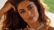 Juliana Paes - Reprodução