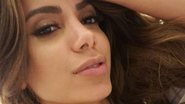 Anitta - Reprodução Instagram