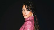 Camila Cabello será nova 'Cinderela' - Reprodução/ Instagram