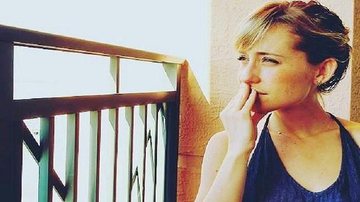 Allison Mack esteve na série de sucesso dos anos 2000 'Smallville' - Reprodução/ Instagram