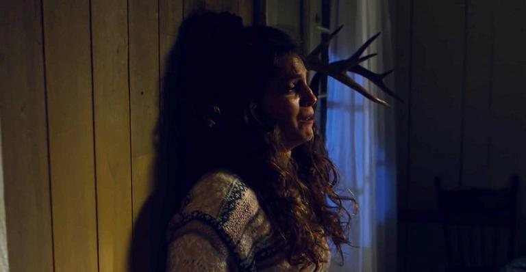 American Horror Story estará ambientada nos anos 80 - Reprodução/ Instagram