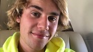 Justin Bieber está focado em sua recuperação - Reprodução/Instagram