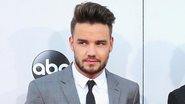 Liam Payne é pai de um menino com Cheryl Cole - Getty Images