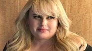 Rebel Wilson estreou recentemente um filme na Netflix - Reprodução/ Instagram