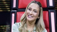 Claudia Leitte - Reprodução / Instagram