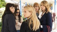 'Big Little Lies' ganhou mais uma integrante de peso - Divulgação/ HBO