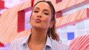 Claudia Leitte - Gshow/Isabella Pinheiro