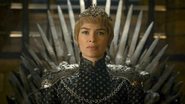 Cersei sobreviveu a todas as temporadas - Divulgação/ HBO