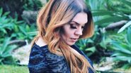 Cantora abriu o jogo sobre problemas que enfrentou - Reprodução/Instagram