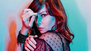 Pitty - Reprodução/Instagram