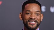 Will Smith - Reprodução/ Getty Images