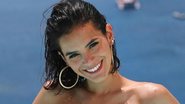 Bruna Marquezine - Reprodução