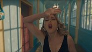 Taylor Swift está sendo alvo de questionamentos - Reprodução/ YouTube