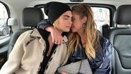 Cara Delevingne e Ashley Benson não foram poupadas do discurso de ódio - Reprodução/ Instagram