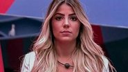 Ex-BBB Hariany continua em alta - Reprodução/Instagram