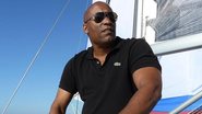 John Singleton não conseguiu se recuperar de seu estado em coma - Reprodução/