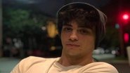 Noah Centineo é o crush de muita gente atualmente - Reprodução/ Instagram