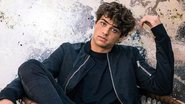 Noah Centineo - Instagram/Reprodução