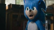 Sonic The Hedgehog será estrelado por Jim Carrey - Reprodução/ YouTube