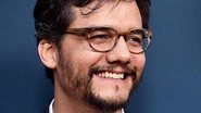 Wagner Moura - Foto/Destaque Instagram