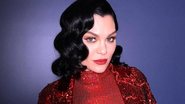 Jessie J - Instagram/Reprodução