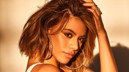 Dinah Jane lança a dancante "Retograde" - Foto/Destaque Instagram