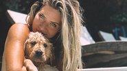 Giovanna Ewbank - Reprodução/Instagram