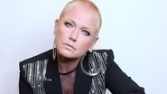 Xuxa - Reprodução / Instagram