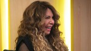 Elba Ramalho - Globo/Isabella Pinheiro