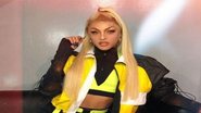 Pabllo Vittar revela nome de novo projeto - Reprodução/Instagram