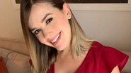 Cantora mostrou novamente o lado cansativo da maternidade - Reprodução/Instagram