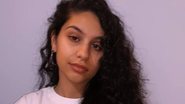 Alessia Cara canta sucesso de cantor brasileiro - Foto/Destaque Instagram