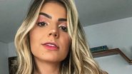 Hariany - Reprodução/Instagram