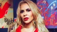 Joelma entra na brincadeira na internet - Reprodução/Instagram