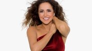 Daniela Mercury é confirmada na 23ª parada LGBTQI+ de São Paulo - Reprodução/Divulgação/Celia Santos