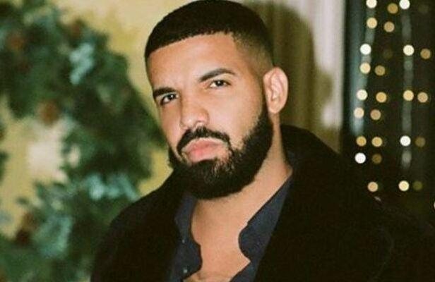 Drake fará show em São Paulo aproveitando vinda de festival - Reprodução/Instagram