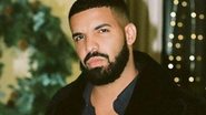 Drake fará show em São Paulo aproveitando vinda de festival - Reprodução/Instagram