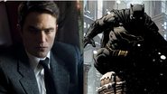 Site revela quem será os novos vilões do The Batman com Robert Pattinson - Foto/Reprodução/DC Comics