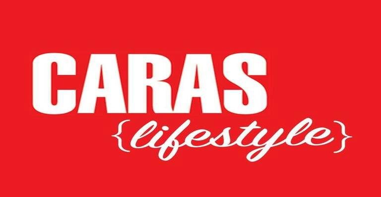 CARAS Lifestyle - CARAS Lifestyle