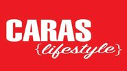 CARAS Lifestyle - CARAS Lifestyle