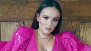 Larissa Manoela - Instagram/Reprodução