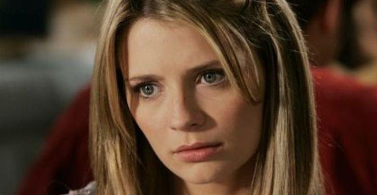 Mischa Barton revela em detalhes, outro final de “The O.C.” - Foto/Destaque The O.C