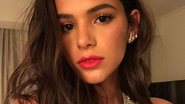 Bruna Marquezine - Reprodução Instagram