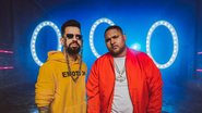 Dennis DJ lança clipe em parceria com Kevin o Chris - Divulgação