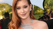 Marina Ruy Barbosa - Getty Images