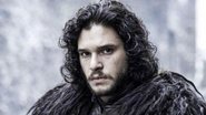 Kit Harington - Reprodução