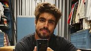 Caio Castro - Reprodução/Instagram