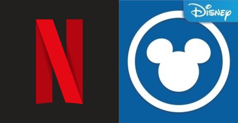 Disney e Netflix planejam parar de gravar produções por conta da lei antiaborto - Foto/Destaque Reprodução