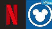 Disney e Netflix planejam parar de gravar produções por conta da lei antiaborto - Foto/Destaque Reprodução